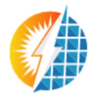 Vidyut Bharat Analytical Services logo - Similar company to Enoch