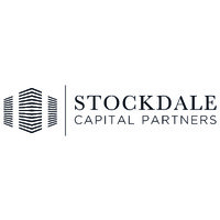 Stockdale Capital Partners LLC logo - Similar company to Pheel