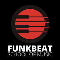 Funk Beat School of Music logo - Similar company to Adumavar