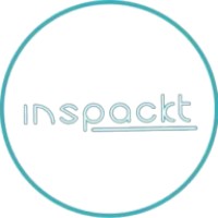 Inspacktpack logo - Similar company to Perfect Pack