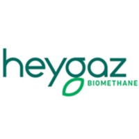 Heygaz Biomethane, S.L. logo - Similar company to Redo Biosolutions