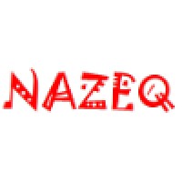 NAZEQ.com
