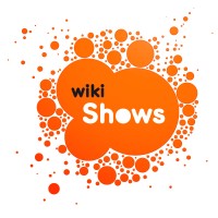 Wikishows