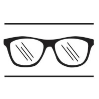 O Beltrano logo - Similar company to Digital Pixel