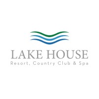 Lake House Resort Country Club Y Spa