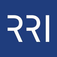 Richard Robbins International Inc. logo - Similar company to Topshotpro