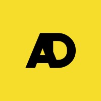 ADDEO logo - Similar company to Addeo Sas