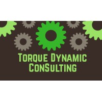 Torque Dynamic logo - Similar company to Bgs Us
