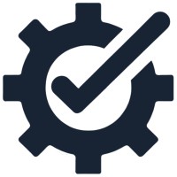 Specgen.ai logo - Similar company to Joshu