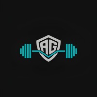 Performance Enhancement