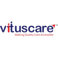 Vituscare Dialysis Centre logo - Similar company to Coregene Biosciences