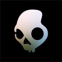 Skullcandy México logo - Similar company to Venus Mobile