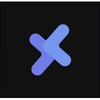 CloseX logo - Similar company to Closex