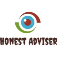 Honest Adviser