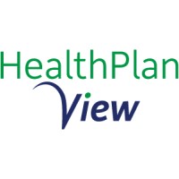 HealthPlanView logo - Similar company to Pharmspective, Llc