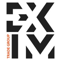 Ex Im Trade logo - Similar company to Exim