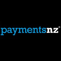 Payments NZ logo - Similar company to Fintechnz