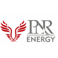 PNR ENERJI logo - Similar company to Dilce Enerji