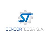 Sensortecsa S.A logo - Similar company to Potenta