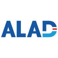 Agence Luxembourgeoise Antidopage (ALAD) logo - Similar company to Sportunity Asbl