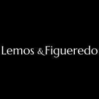 Lemos & Figueredo | Interior Design