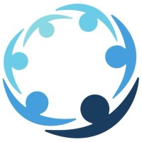 ANALYSIS SPORTAGENTS logo - Similar company to Fix It!