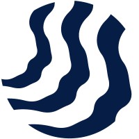 Kemijoki Oy logo - Similar company to Green Navigation Gmbh