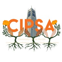 Community Involvement Program Student Association