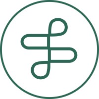 SPAR TECHNOVET PRIVATE LIMITED logo - Similar company to Spar Technology