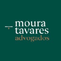 Moura Tavares, Figueiredo, Moreira e Campos Advogados logo - Similar company to Uniweeks
