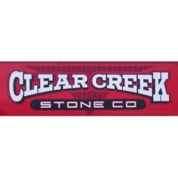 Clear Creek Stone Company, Inc.
