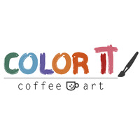 Color It 2016 Sl