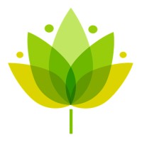 Cmh Spring-Forth Solutions