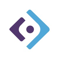 ThinkBig LT logo - Similar company to Codeacademy Kids