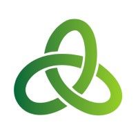 Acumen | Business & Consulting Club, TISS logo - Similar company to Impactsure Business Consulting