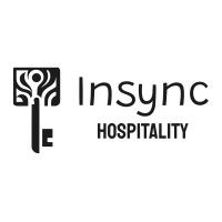 Insync Hospitality logo - Similar company to Terraprima