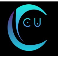 CU logo - Similar company to Timewise Systems