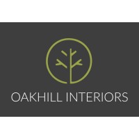 Oakhill Interiors Ltd logo - Similar company to Solid Fabrications Limited