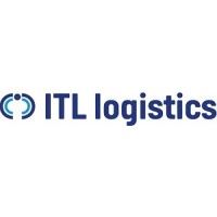 ITL logistics GmbH logo - Similar company to Comdisco