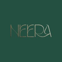 Neera Private Members Club Dubai logo - Similar company to Disruptive Knowledge
