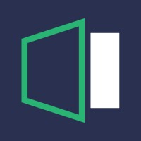 Blue Squared Window Automation & Smoke Ventilation Solutions logo - Similar company to Nu Windows