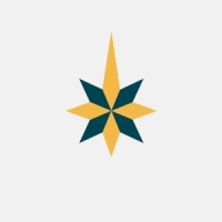 Gruppo Grendi 1828 logo - Similar company to Fadda S.P.A.