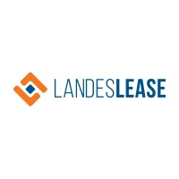 Landeslease logo - Similar company to A2