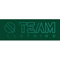 Q Team Clothing logo - Similar company to Giorgio Linea Srl