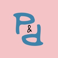Studio Pom&Dees logo - Similar company to Humanistisch Verbond