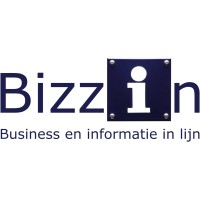Bizzin logo - Similar company to Bizzintact