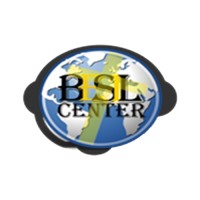 BESIL CENTER logo - Similar company to Fourfeathers Translation / Fourfeathers.By