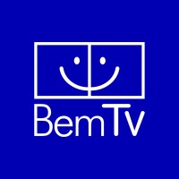 BemTV - Educação e Comunicação logo - Similar company to The Intercept