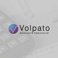 Volpato Assessoria Empresarial logo - Similar company to Grupo Controller
