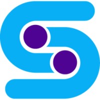 Sync Solutions logo - Similar company to Sync Solutions